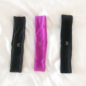 Kyodan Headbands